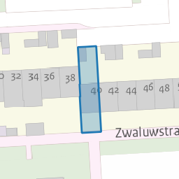 Perceel SMD00-B-6239