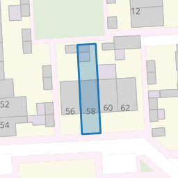 Perceel SMD00-B-6242