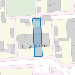 Perceel SMD00-B-6243