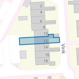 Perceel SMD00-B-6244