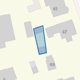 Perceel SMD00-B-6248