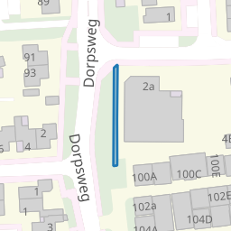 Perceel SMD00-B-6251