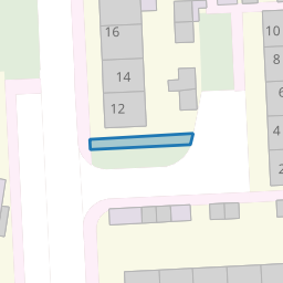 Perceel SMD00-B-6254