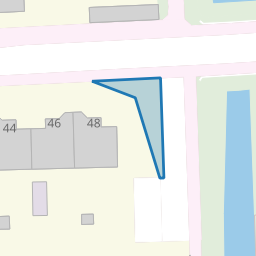 Perceel SMD00-B-6260