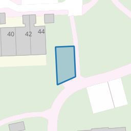 Perceel SMD00-B-6264