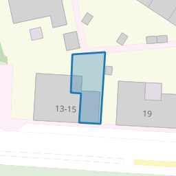 Perceel SMD00-B-6265