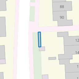 Perceel SMD00-B-6268