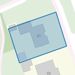 Perceel SMD00-B-6275