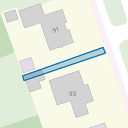 Perceel SMD00-B-6278