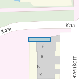 Perceel SMD00-B-6280