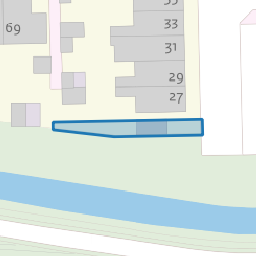 Perceel SMD00-B-6281