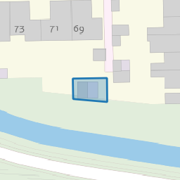 Perceel SMD00-B-6293