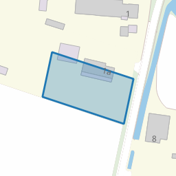 Perceel SMD00-B-6294