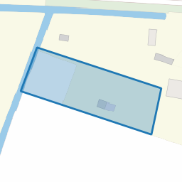 Perceel SMD00-B-6295