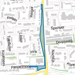 Perceel SMD00-B-6298