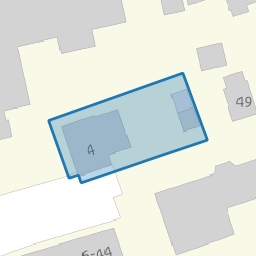 Perceel SMD00-B-6301