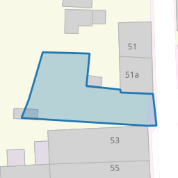 Perceel SMD00-B-6302