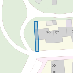 Perceel SMD00-B-6309