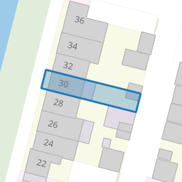Perceel SMD00-B-6312