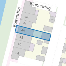 Perceel SMD00-B-6313