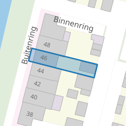 Perceel SMD00-B-6316