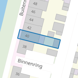 Perceel SMD00-B-6319