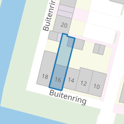 Perceel SMD00-B-6320