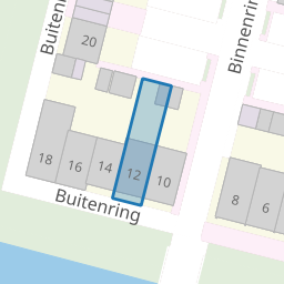 Perceel SMD00-B-6323