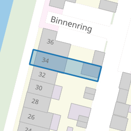 Perceel SMD00-B-6324