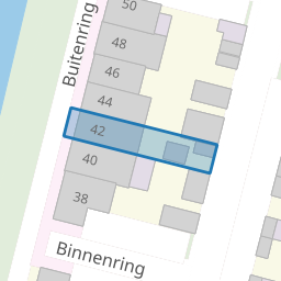 Perceel SMD00-B-6326