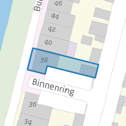 Perceel SMD00-B-6331