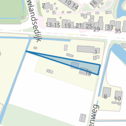 Perceel SMD00-B-6334