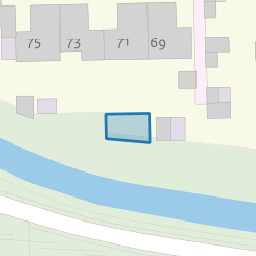 Perceel SMD00-B-6336