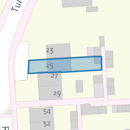Perceel SMD00-B-6337