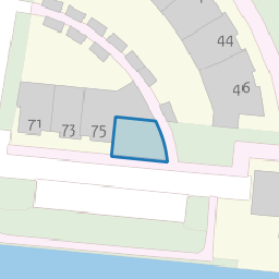 Perceel SMD00-B-6340