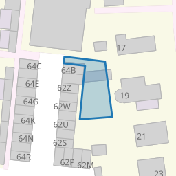 Perceel SMD00-B-6341