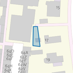 Perceel SMD00-B-6342
