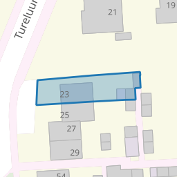Perceel SMD00-B-6346