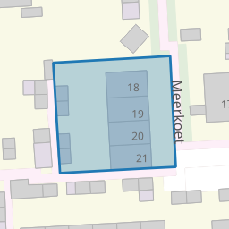 Perceel SMD00-B-6347