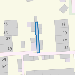 Perceel SMD00-B-6348