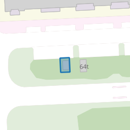 Perceel SMD00-B-6351