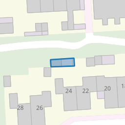 Perceel SMD00-B-6354