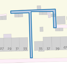 Perceel SMD00-B-6357