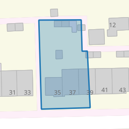 Perceel SMD00-B-6359
