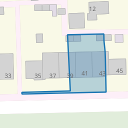 Perceel SMD00-B-6360