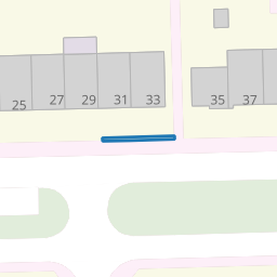 Perceel SMD00-B-6361