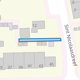 Perceel SMD00-B-6362