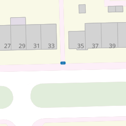 Perceel SMD00-B-6363
