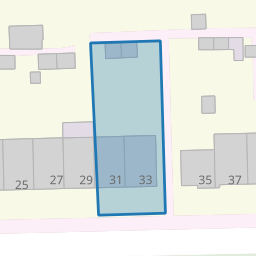 Perceel SMD00-B-6372