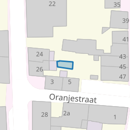 Perceel SMD00-B-6373